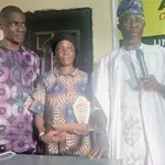 Accord unveils campaign council, promises 550,000 jobs in Ogun