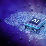 Fraud-proof by design: AI's role in fighting economic crime