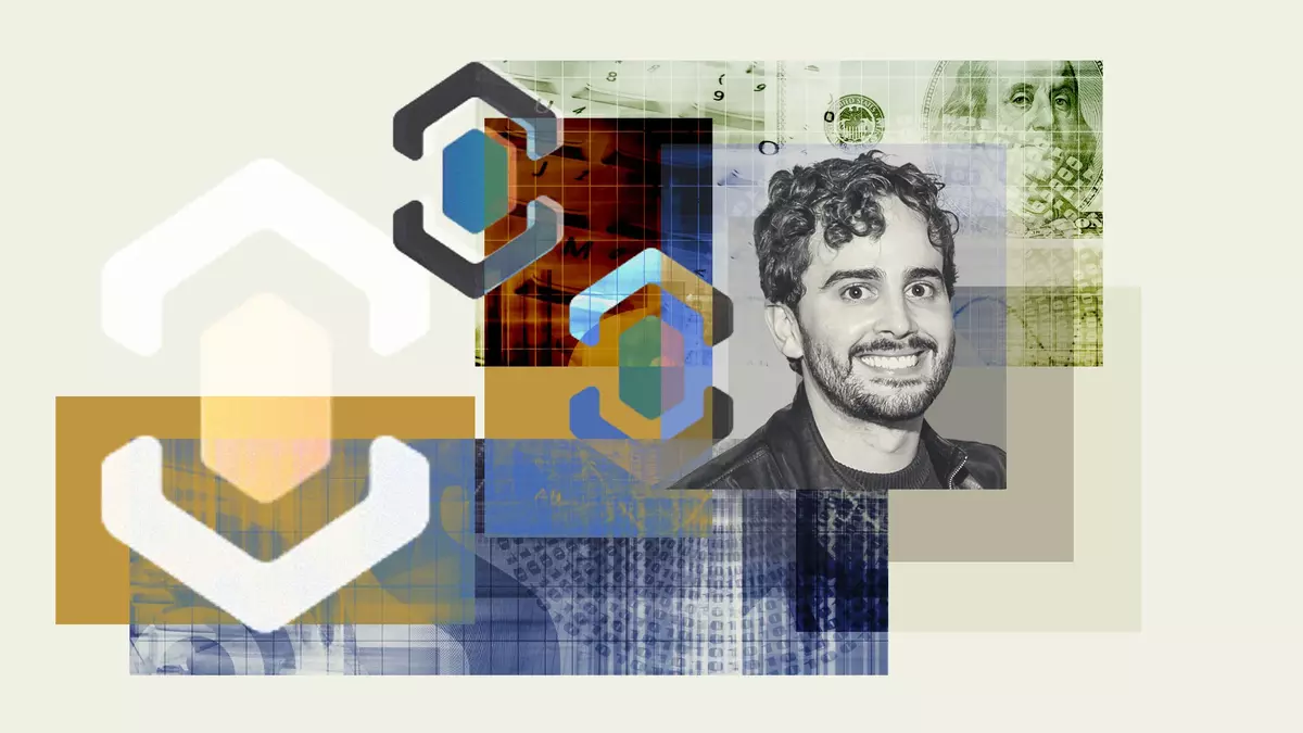 This VC Firm Just Emerged from Stealth to Invest in ‘Programmable Reality.’ Here’s What That Means