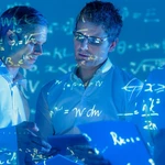 OpenAI posts 700 maths preprints online: mathematicians are up in arms 
