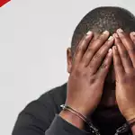 US-based Kenyan man accused of using stolen identities to secure student loans