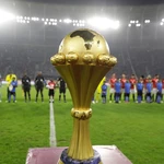 After winning AFCON 2027 hosting bid, Kenya, Uganda and Tanzania push for common visa to boost regional tourism
