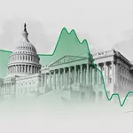 Americans Trust in Federal Government Sinks to New Depths