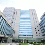 South Korean boss jailed for shooting industrial air gun into Thai worker’s anus