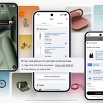 Google’s Universal Cart Is Live: How Carts Get To Your Store via @sejournal, @MattGSouthern