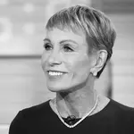 Barbara Corcoran Just Shared the Best Advice She’d Give Her Younger Self