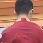 PLA hits out at Chinese student accused of wearing Japanese rising sun flag in classroom