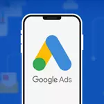 Regain Control Of Google Ads: Better Tracking, Clearer Proof Of ROI via @sejournal, @CallRail