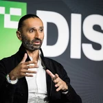 Blackstone’s Jas Khaira says fears over AI-buildout debt are overblown