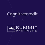 Cognitive Credit Lands $40 Million Investment to Expand US Operations