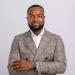 Nigeria Launches Digital Postcode System to Boost Connectivity, Economy