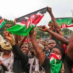 How we can stop negative ethnic profiling in Kenya today