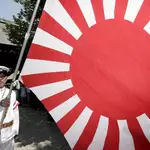Fandom vs flag: why young Chinese embrace Japanese pop culture but reject war-era symbols