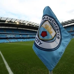 Man City case has ‘significant implications for the integrity’ of football: FA