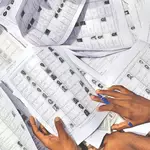 Under fire, EC orders special drive to add genuine electors 'left out' during SIR