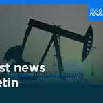 Latest news bulletin | October 3rd, 2026 – Morning