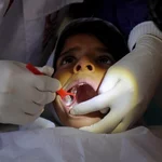 Oral, dental health campaign to be held