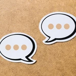 All the AI agents that can live in your text messages 