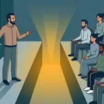 Teaching is just the start: The crushing burden on India's college teachers
