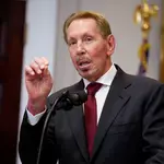 Larry Ellison to list Palm Beach property for $165 million