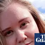 US closely monitoring case of lab worker who possibly died of plague in Siberia
