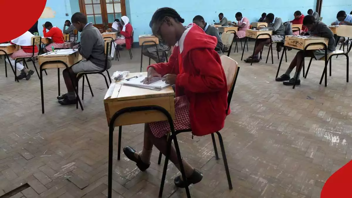 South African Developer, 23, Creates Free Maths Platform Reaching Learners in More Than 100 Countries