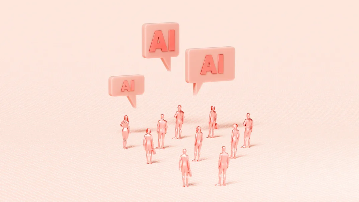 Stop Asking Whether AI Wrote it