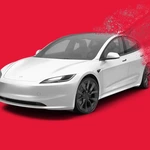 Tesla’s big AI gamble puts its EV business under a microscope