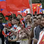 National security must not kill Philippines-China academic ties