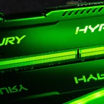 What's the difference between RAM and ROM memory?