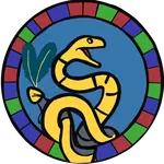 apsw: Another Python SQLite Wrapper