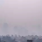 Smokescreen politics? Malaysians mock Indonesian official’s ‘we send oxygen’ haze defence