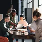 Tech Layoffs: How to Pivot to Entrepreneurship and AI Consulting