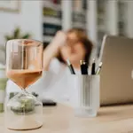 Why Procrastination Is a Solution, Not a Flaw