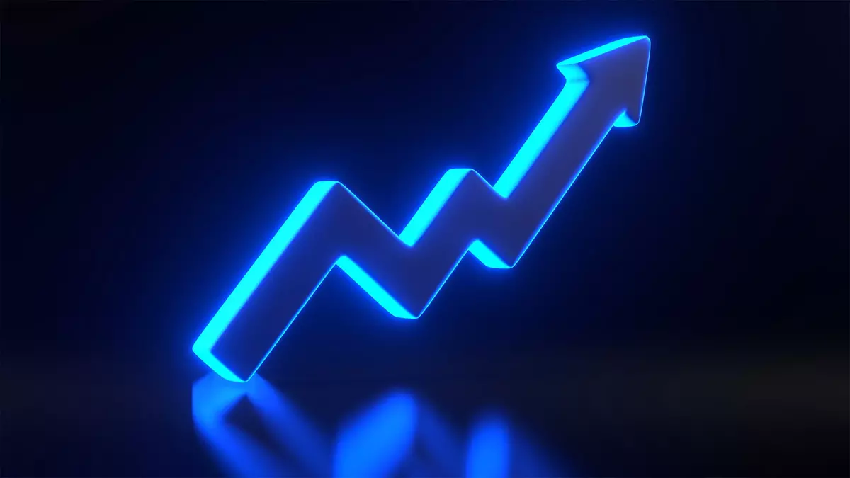 8 in 10 Americans Think Businesses Raise Prices More Than Necessary. That’s a Believability Problem