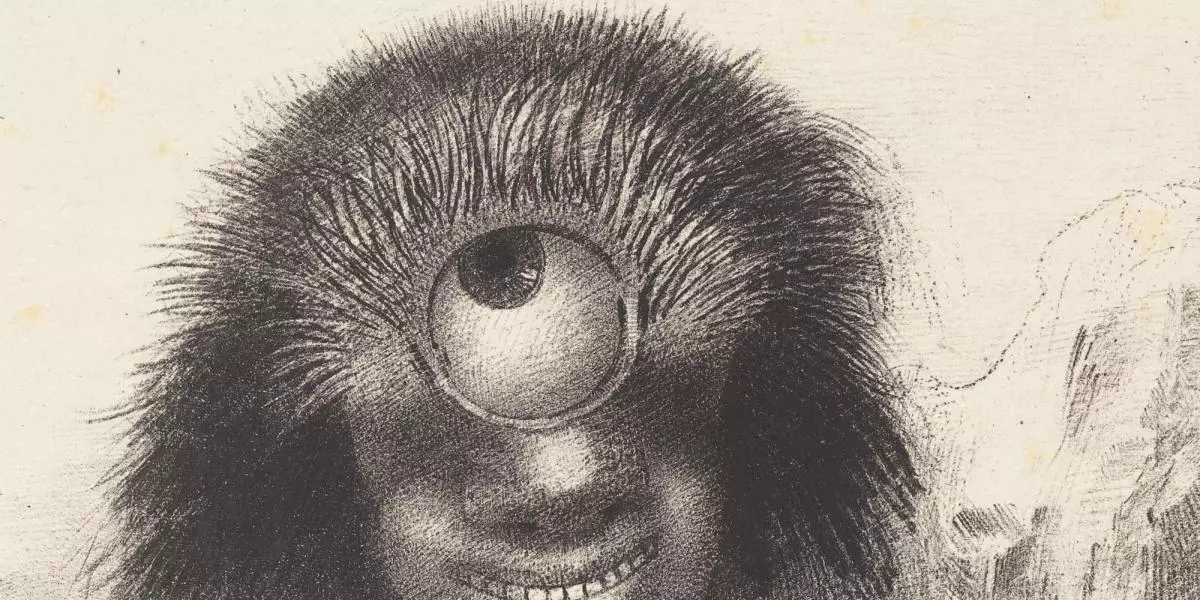 Artificial intelligence is capitalism's final destination