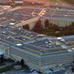 China urged to copy Pentagon’s hi-tech warfare project without US conflicts of interest