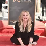 Christina Applegate says she was misdiagnosed with multiple sclerosis