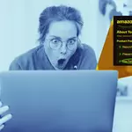 Amazon’s Hidden ‘About You’ Profiles Show How Personalization Can Get Too Personal