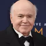 Walter Koenig, Star Trek’s original Pavel Chekov, dies at 90
