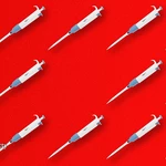 How to keep tabs on the tools in your lab