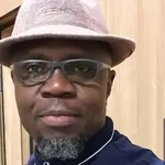 Reflections: Encounter with Justice Egbert Udo Udoma, By Sam Akpe