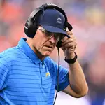 Hall of Famer says Chargers lack confidence as dreadful start threatens playoff hopes