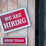 Crypto job postings triple to over 1,200 in September, but applications fall
