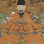 China’s only monogamous emperor: why Hongzhi refused a harem, remained dedicated to wife