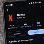 Here's why it's important to keep your phone apps updated