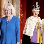 Doctor Linked to Royal Medical Care Found Dead Near King Charles’ Sandringham Estate
