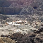 World’s largest cobalt producer spends billions on diesel. A $300 million project in Congo could save them $1 billion a year