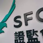 Hong Kong outlines new liquidity reforms as US market rally pulls funds away