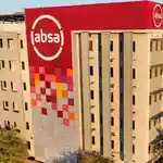 How Absa Bank's employee data leak brought down multi-billion business